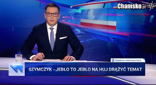 granatnik komendanta