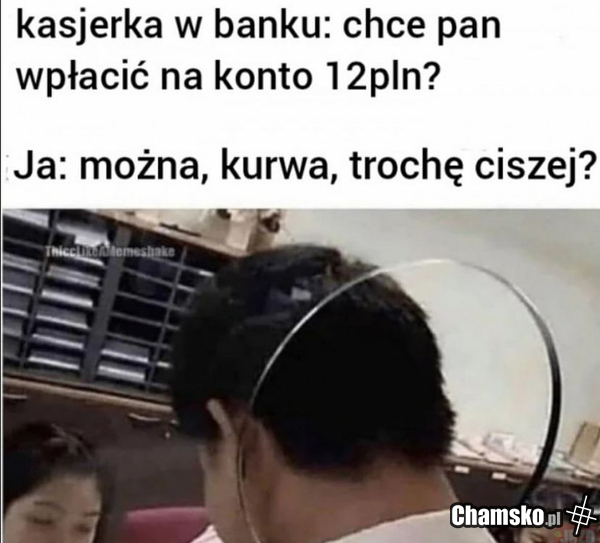 Wpłata