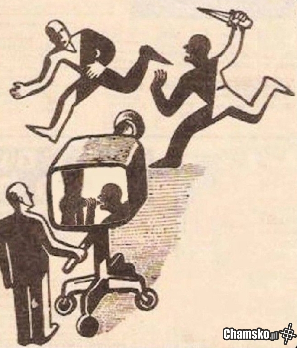 Telewizja