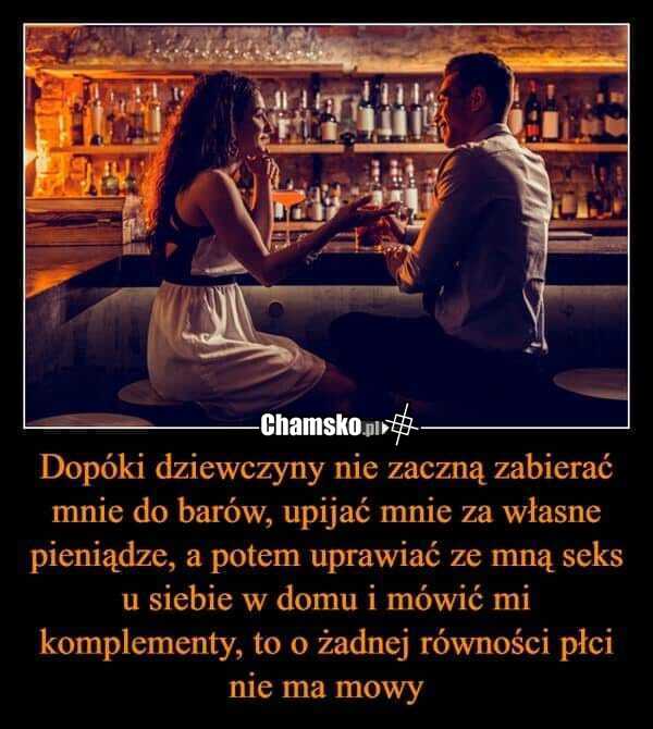 Bary