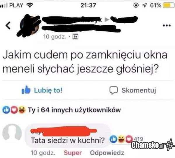 Menele