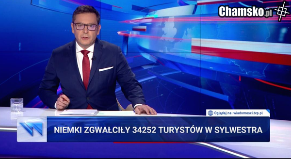 O KURWA