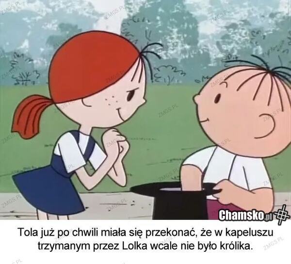 Sztuczka