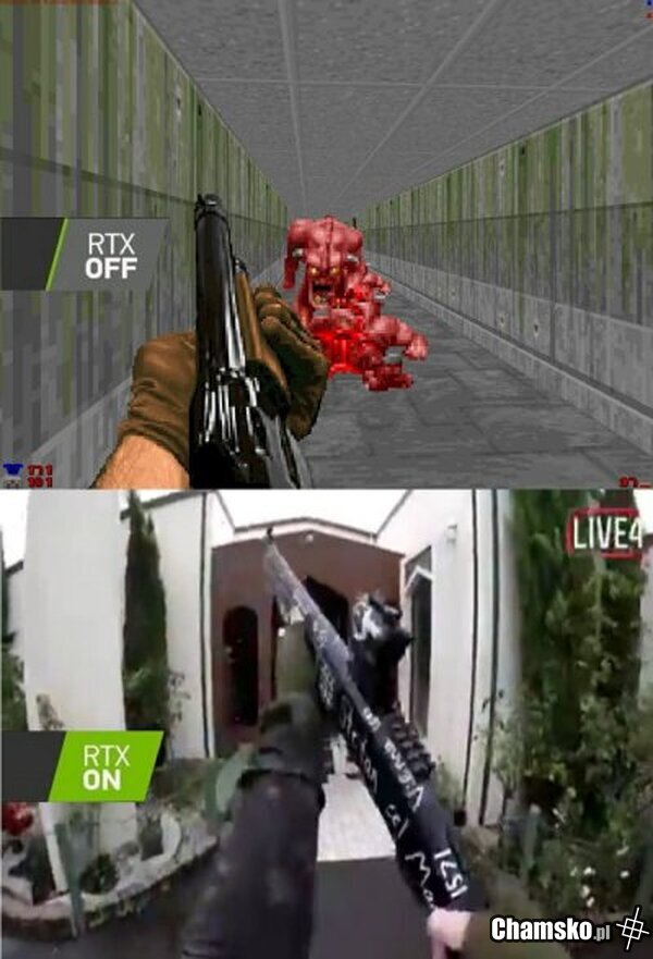 Klasyk