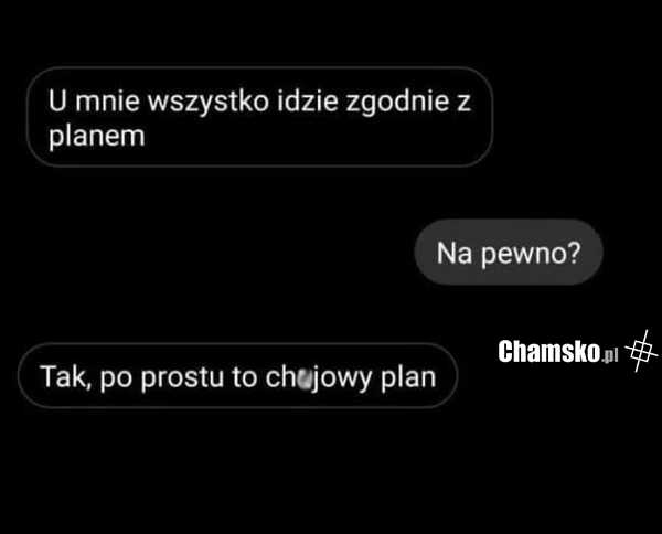 Plan