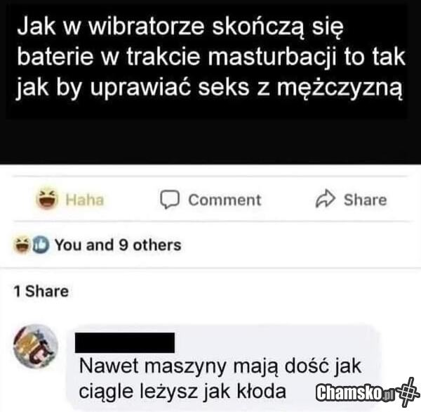 Wibrator