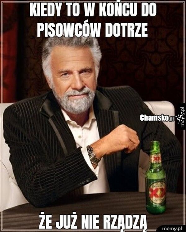 Po prostu