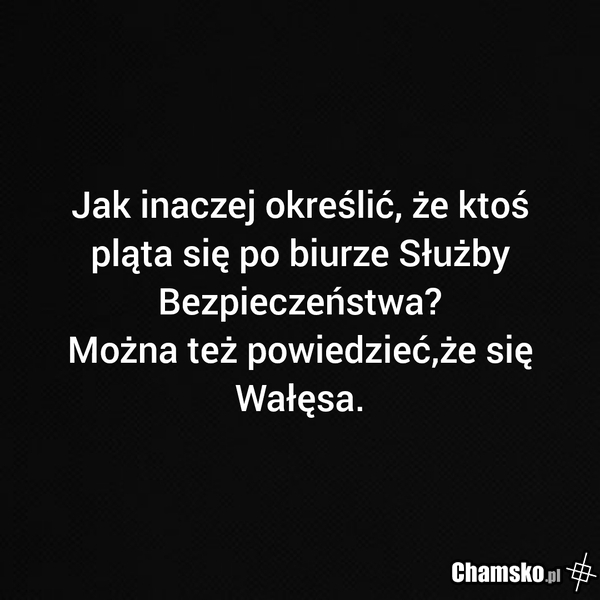 Żarcik