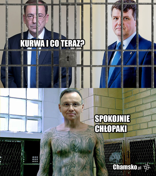 Andrzej Scofield