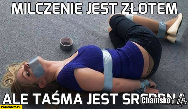 Tak