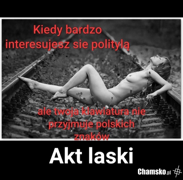 Akt