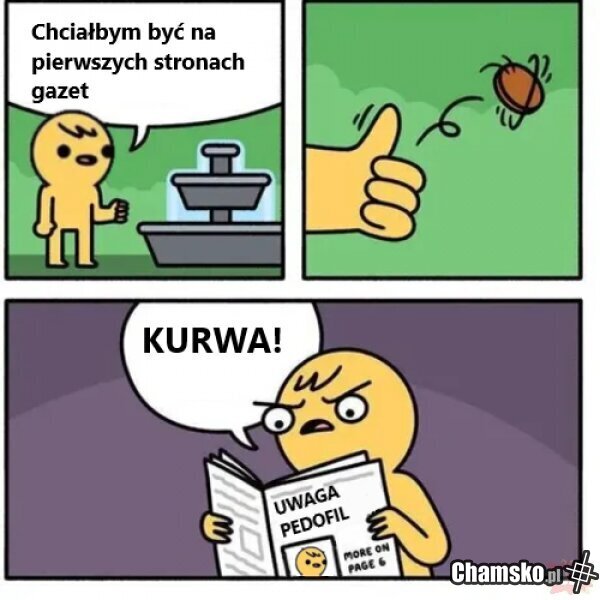 Życzenie