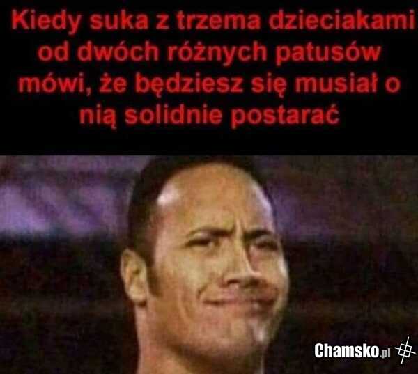 Staranie się