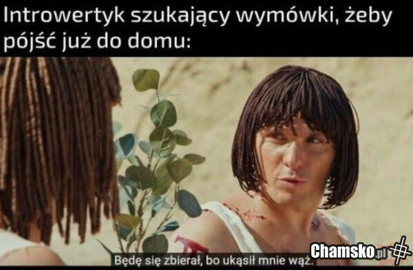 Tak