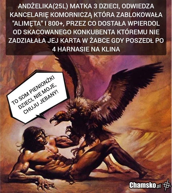 MADKA