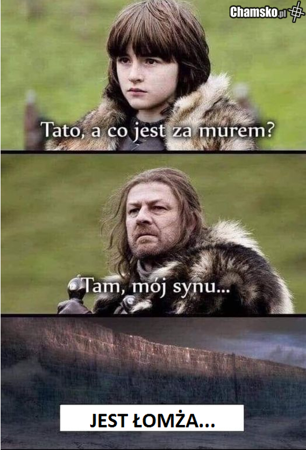 granica = Zambrów - Łomża