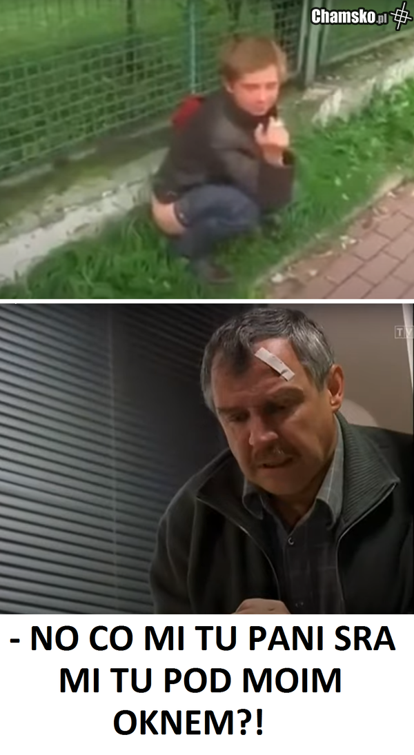 twoja dziewczyna