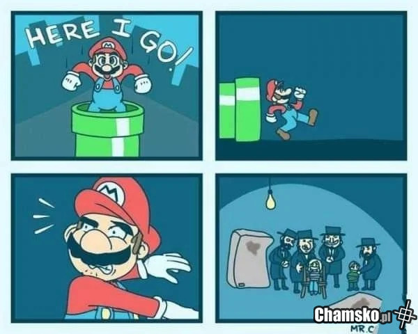 Jude
