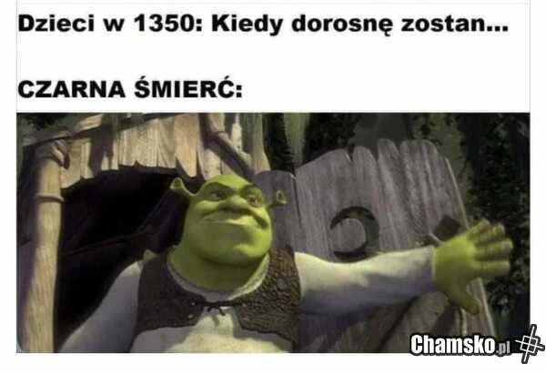 1350
