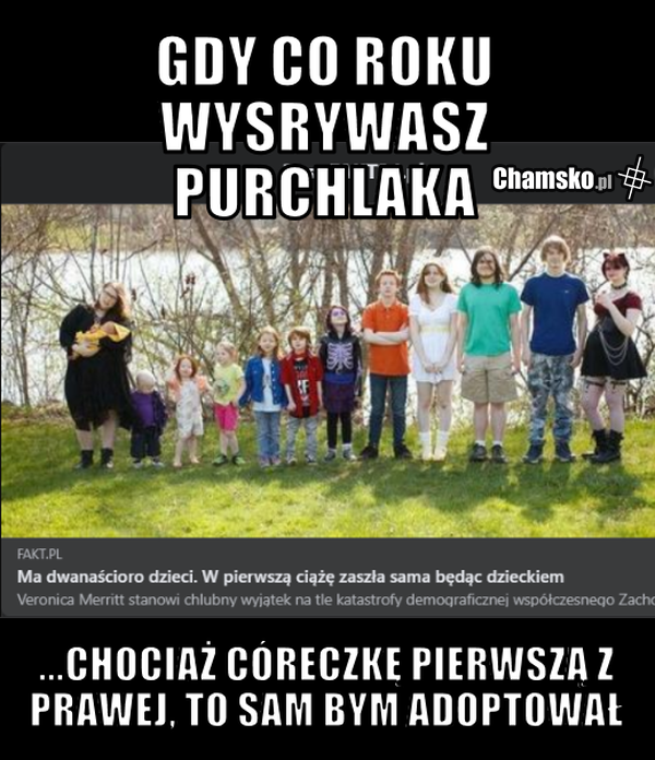 Sraczka