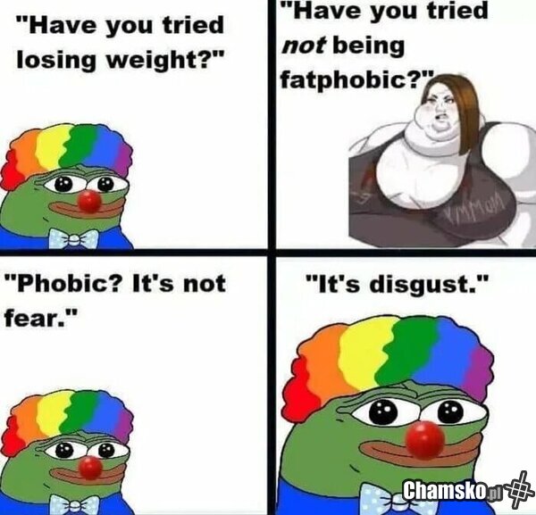 Elo