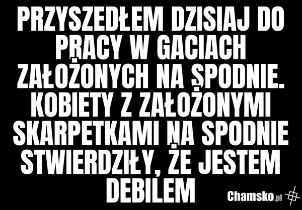 Gacie