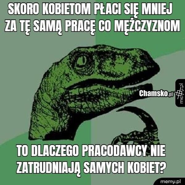 Jak to jest?