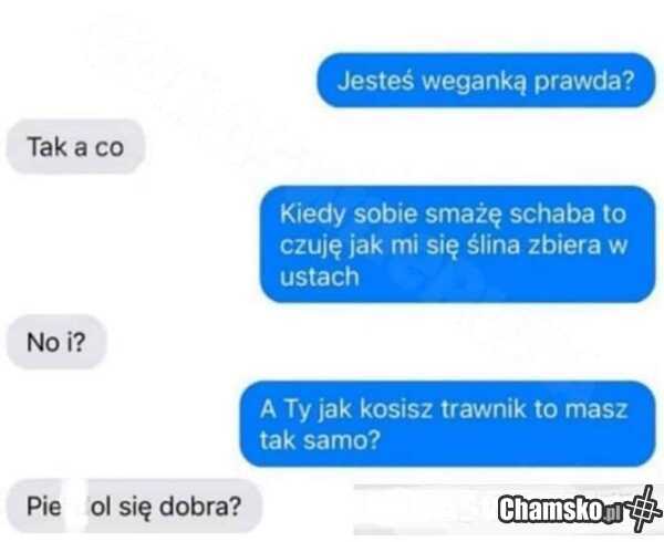 Weganka