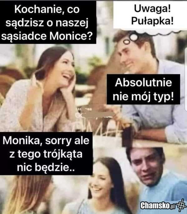 Pułapka
