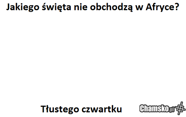 8 lutego