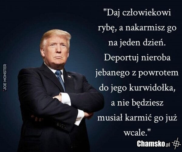 To się zgadza.