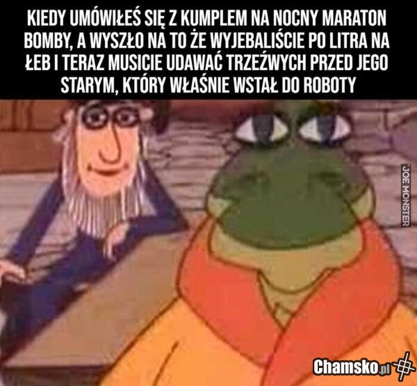 Elo