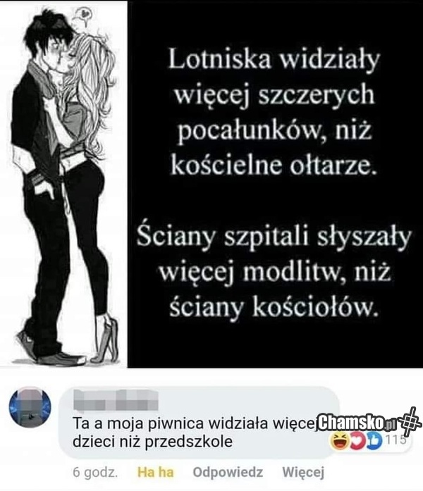 Lotniska