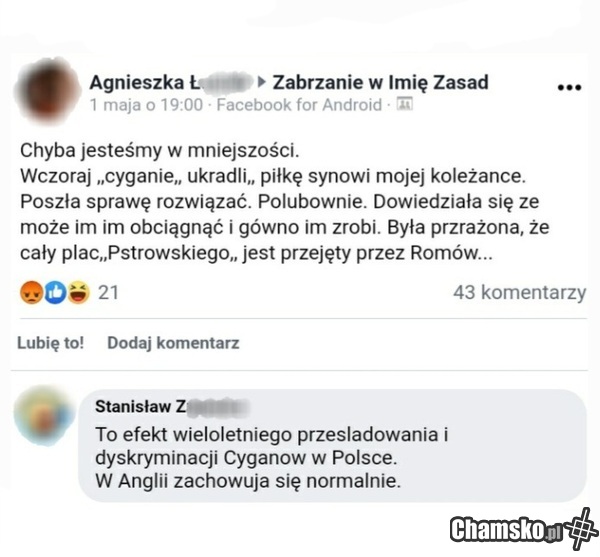 CD-ROMy w grodzie Górnika i carycy Szulikowej