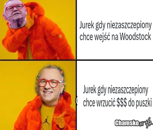 Jurek