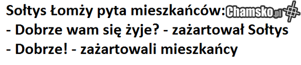 w Łomży