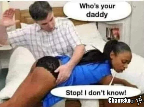 Nigger