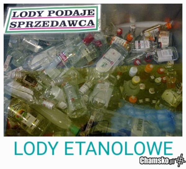 Częsty smak w Sosnowcu