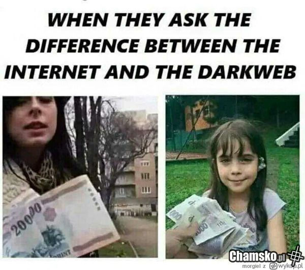 Tak