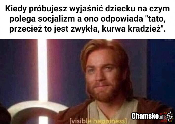 Tak