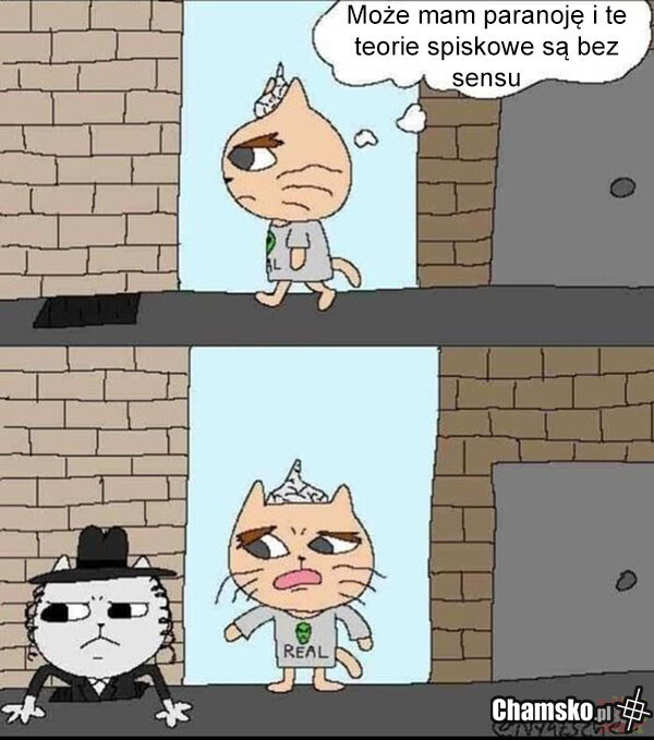 Jude
