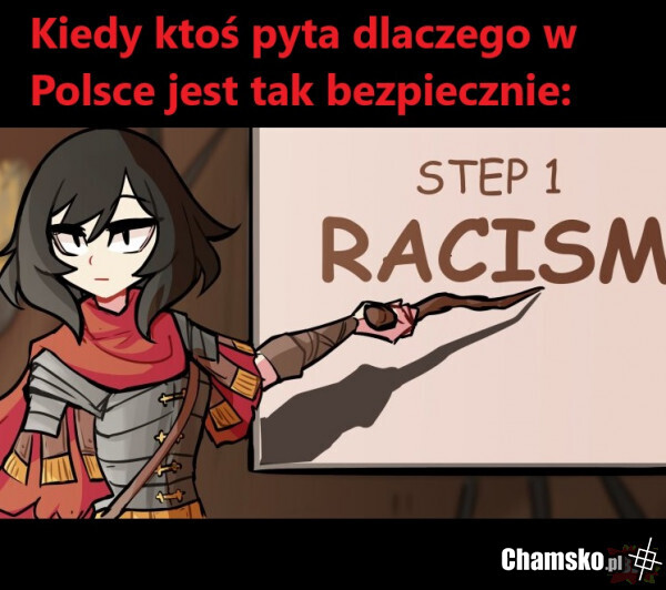 Tak