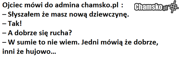 admin chamsko.pl