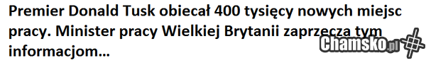 TYLKO KONONOWICZ!!!