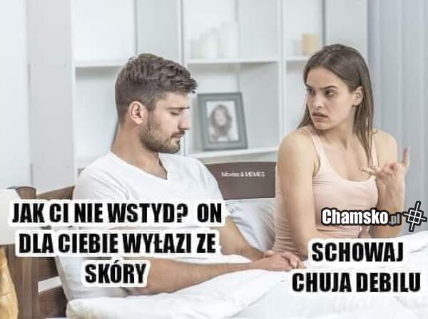 Wstyd