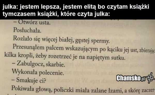 Książki