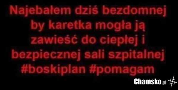 Zbawca