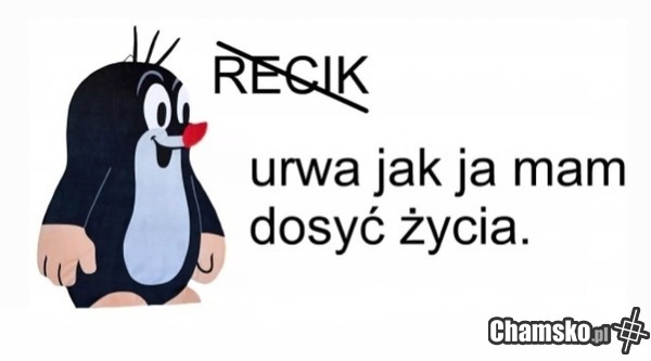 Rebus do rozwiązania