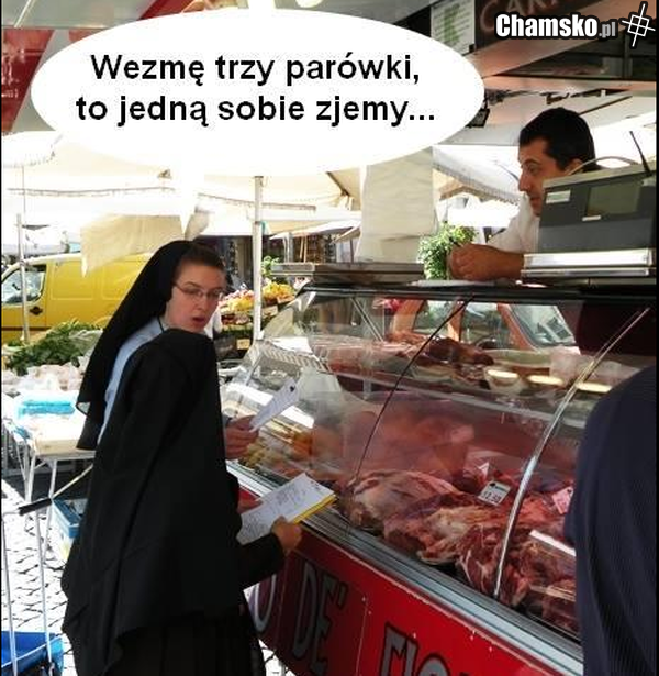 xD.