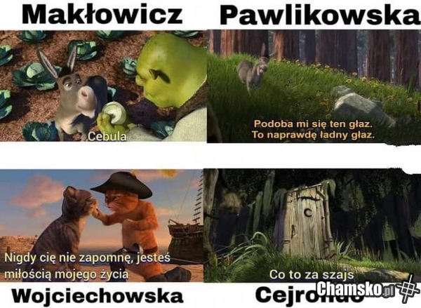 Tak